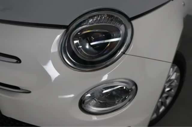 Fiat 500C (2021) thumbnail 17