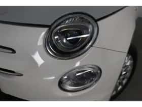 Fiat 500C (2021) thumbnail 17