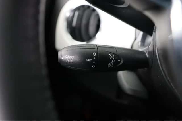 Fiat 500C (2021) thumbnail 18
