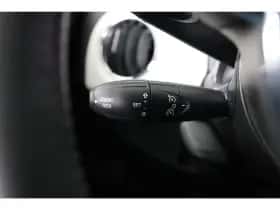 Fiat 500C (2021) thumbnail 18