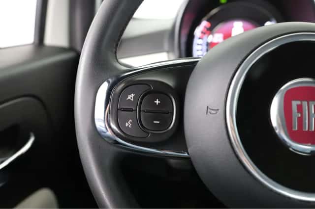 Fiat 500C (2021) thumbnail 19