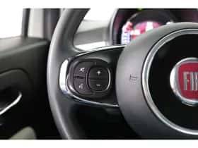 Fiat 500C (2021) thumbnail 19