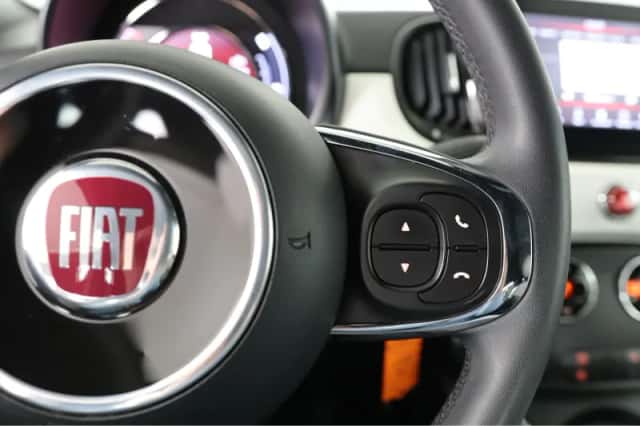 Fiat 500C (2021) thumbnail 20