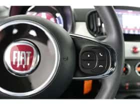 Fiat 500C (2021) thumbnail 20