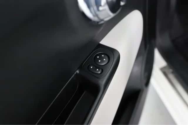 Fiat 500C (2021) thumbnail 21