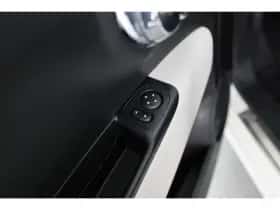 Fiat 500C (2021) thumbnail 21