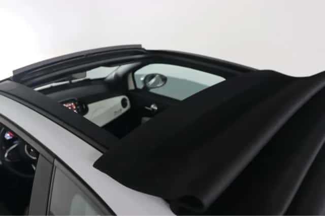 Fiat 500C (2021) thumbnail 22
