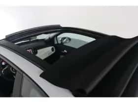 Fiat 500C (2021) thumbnail 22