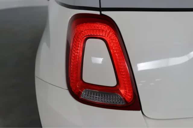 Fiat 500C (2021) thumbnail 23