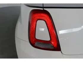 Fiat 500C (2021) thumbnail 23