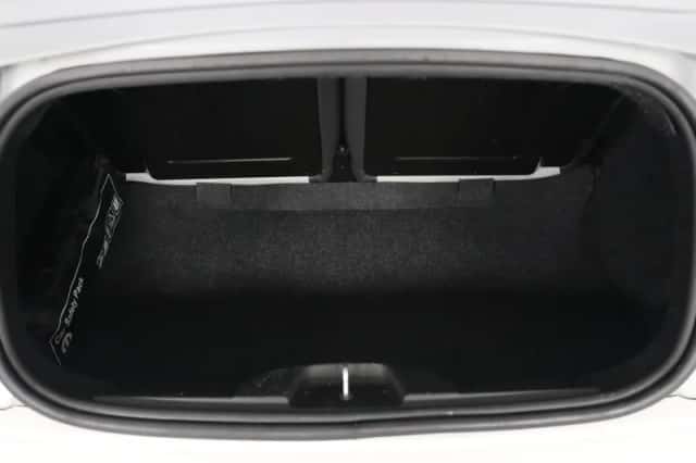 Fiat 500C (2021) thumbnail 24