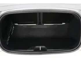 Fiat 500C (2021) thumbnail 24