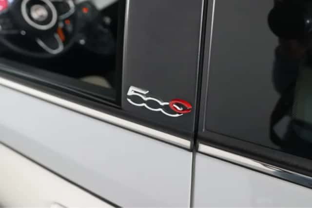 Fiat 500C (2021) thumbnail 25