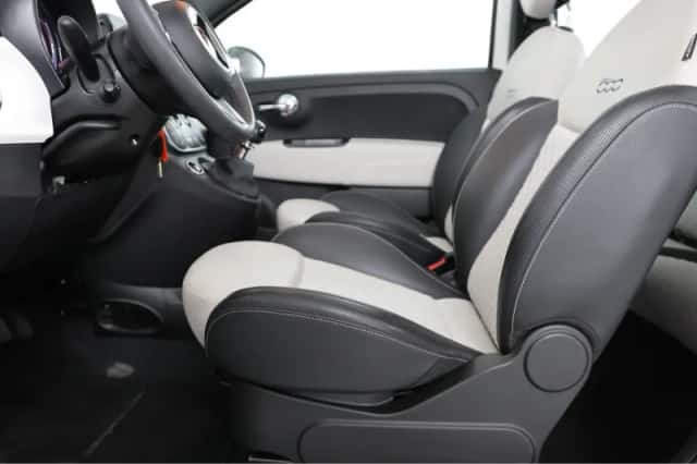 Fiat 500C (2021) thumbnail 26
