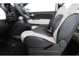 Fiat 500C (2021) thumbnail 26