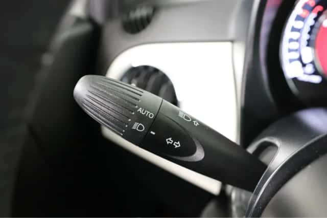 Fiat 500C (2021) thumbnail 28