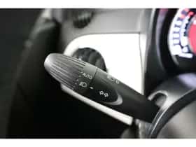 Fiat 500C (2021) thumbnail 28