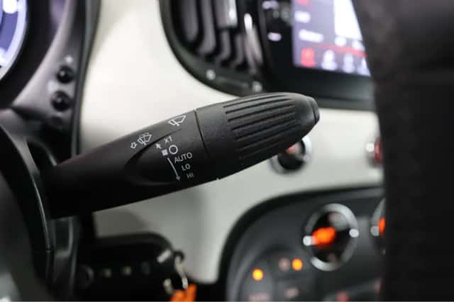 Fiat 500C (2021) thumbnail 29