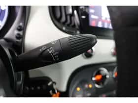 Fiat 500C (2021) thumbnail 29