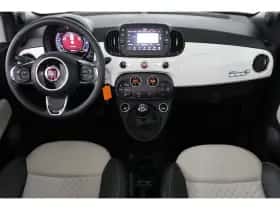 Fiat 500C (2021) thumbnail 4