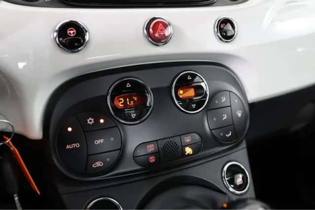Fiat 500C (2021) thumbnail 31