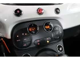 Fiat 500C (2021) thumbnail 31