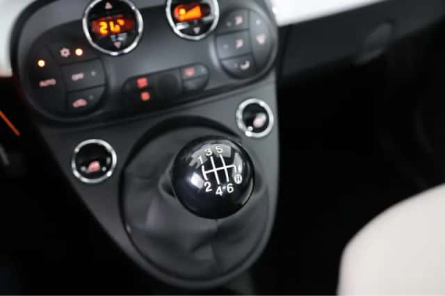 Fiat 500C (2021) thumbnail 32