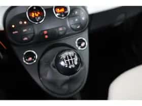 Fiat 500C (2021) thumbnail 32