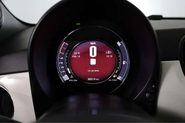Fiat 500C (2021) thumbnail 10