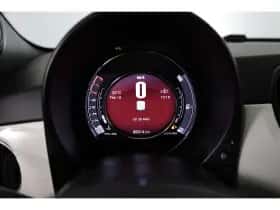 Fiat 500C (2021) thumbnail 10