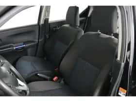Suzuki Ignis (2021) thumbnail 15