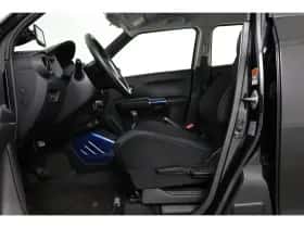 Suzuki Ignis (2021) thumbnail 16