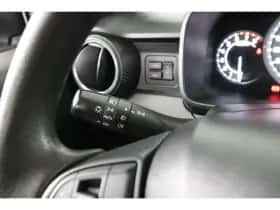 Suzuki Ignis (2021) thumbnail 21