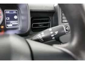Suzuki Ignis (2021) thumbnail 22