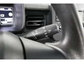 Suzuki Ignis (2021) thumbnail 23