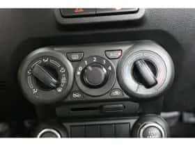 Suzuki Ignis (2021) thumbnail 24