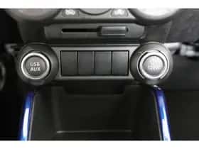 Suzuki Ignis (2021) thumbnail 25