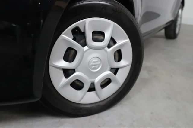 Suzuki Ignis (2021) thumbnail 27