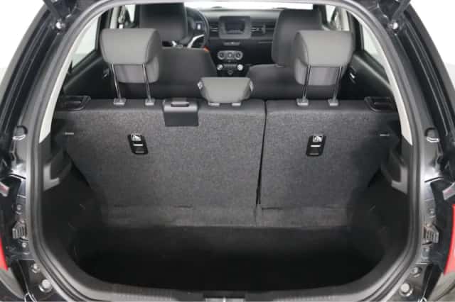 Suzuki Ignis (2021) thumbnail 29