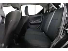 Suzuki Ignis (2021) thumbnail 30