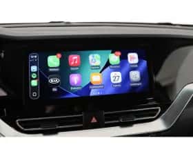 Kia Niro (2021) thumbnail 15