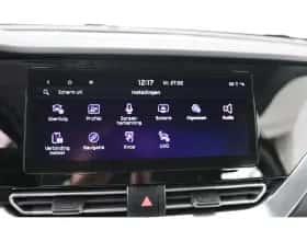 Kia Niro (2021) thumbnail 17