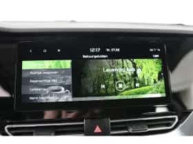 Kia Niro (2021) thumbnail 18