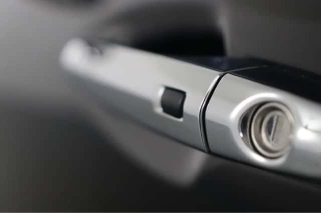 Kia Niro (2021) thumbnail 27