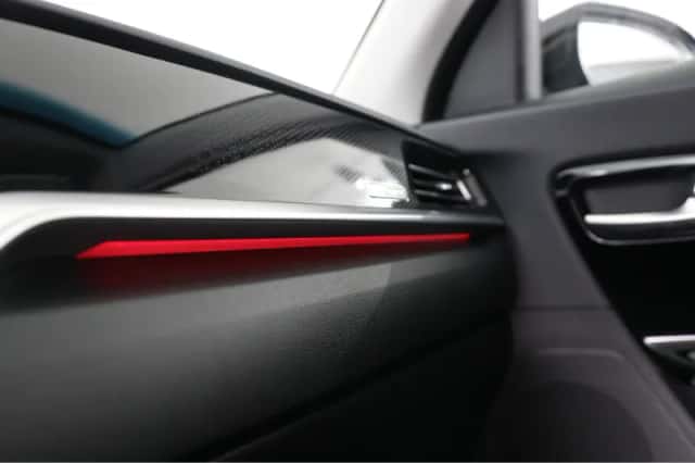 Kia Niro (2021) thumbnail 28