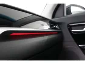 Kia Niro (2021) thumbnail 28