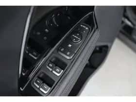 Kia Niro (2021) thumbnail 29