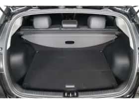 Kia Niro (2021) thumbnail 30