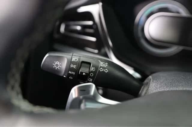 Kia Niro (2021) thumbnail 37