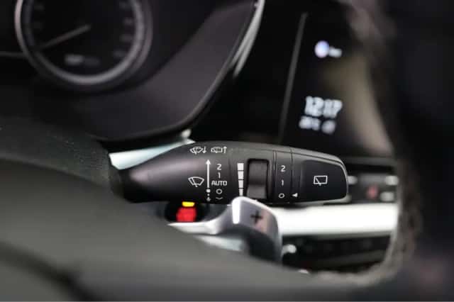Kia Niro (2021) thumbnail 38